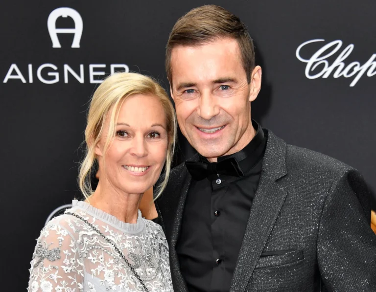 kai pflaume schlaganfall