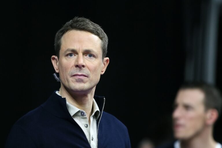 alexander bommes krebserkrankung