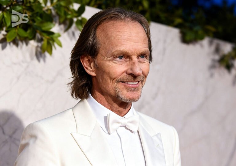 dahoam is dahoam sascha tot aufgefunden