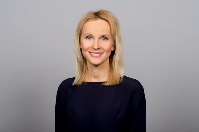 mit wem ist katja streso verheiratet