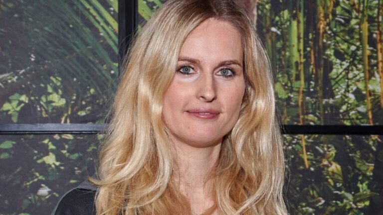 janna ensthaler vermögen