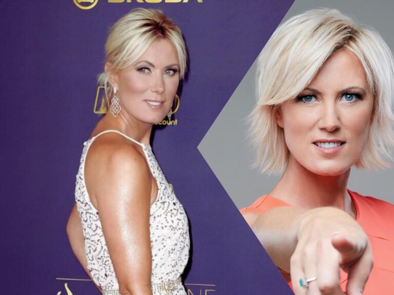 kamilla senjo lebensgefährte