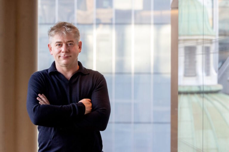 octopus energy pleite