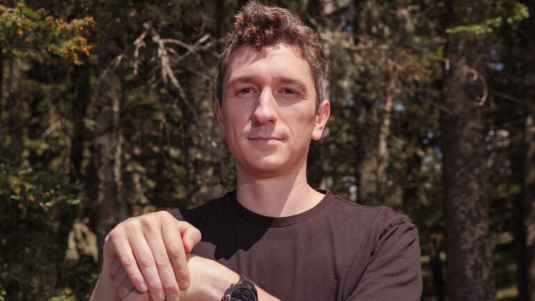 Wann starb Alex Lagina? Alle Fakten, Gerüchte und Hintergründe zum Leben des Oak-Island-Stars wann starb alex lagina