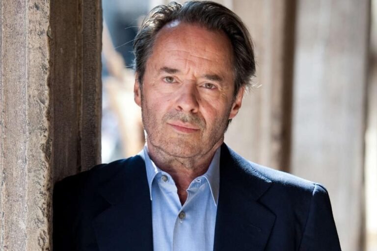 uwe kockisch krebserkrankung